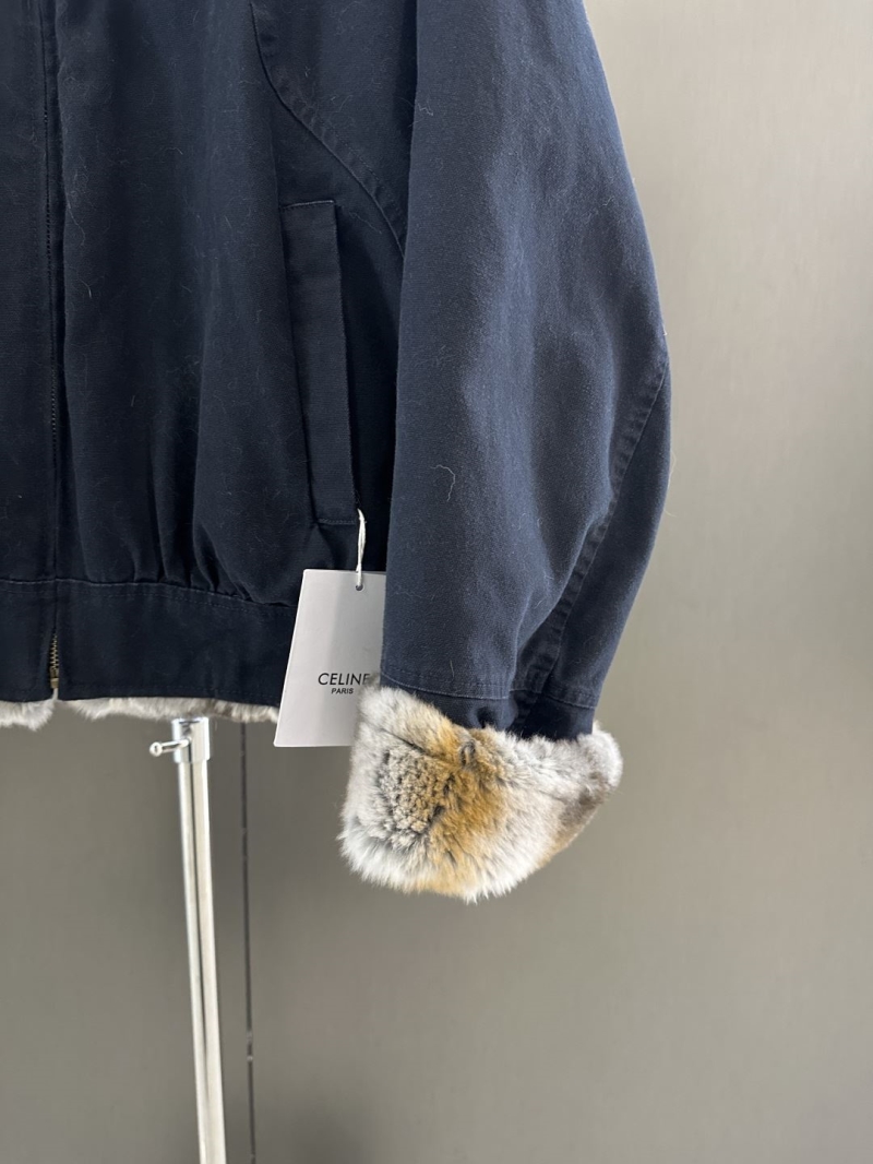 Ce1i*e outwears